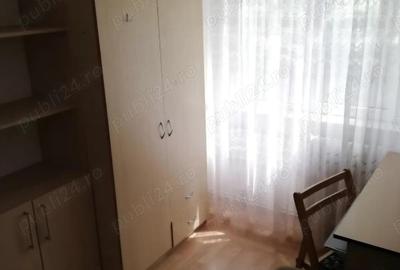 3 Camere Zimbru - LIDL - 6