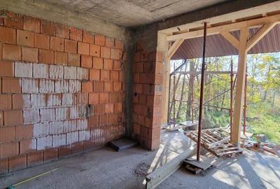 Casa de vanzare Ilfov Magurele - 1