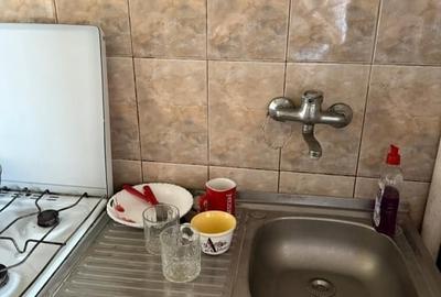 Apartament cu 1 camera - zona Centru Istoric - Stefan cel Mare - Pet Friendly - 8