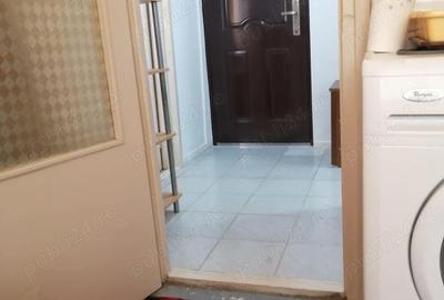 De inchiriat garsoniera in Calea Buzia?ului - 2