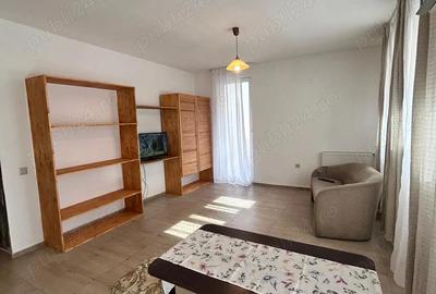 Apartament de 2 camere, zona Eroilor, Floresti - 4