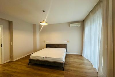 Vila complex GreenLake - Sisesti Baneasa - 16