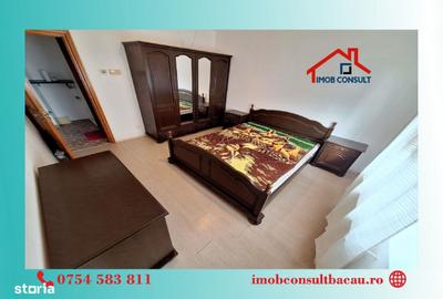 Apartament cu 3 camere decomandat în Nord - 9
