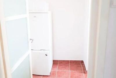 Apartament cu 2 camere decomandat în Central - 6
