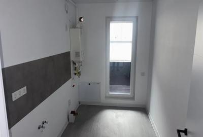 Garsonieră decomandata- Comision 0% - Militari Residence - 7