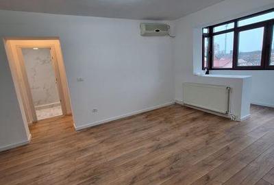Apartament cu 2 camere în Central - 5