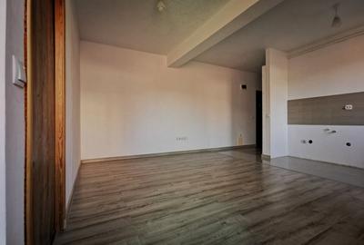 Apartament cu 2 camere semidecomandat în Central - 9