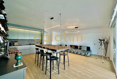 Casă individuală cu 4 camere cu Canalizare în Limanu - 11