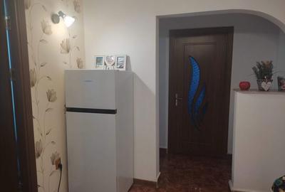 Apartament cu 2 camere decomandat în Sud - 3