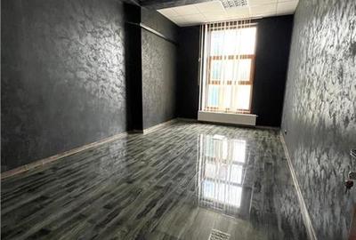 Spatiu birouri showroom comercial afterschool - 3