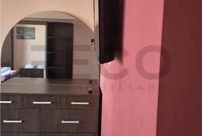 Apartament cu 3 camere decomandat în Decebal - 4