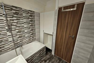 Apartament cu 3 camere langa Iulius Mall, direct de la proprietar - 12