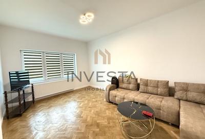 Apartament 2 camere, ultracentral,perfect pentru locuință sau investie - 1