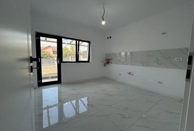 Casa 4 camere de vanzare Bucium- Visani, Iasi - 9