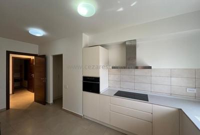 WASHINGTON RESIDENCE DOROBANTI APARTAMENT 4 CAMERE SPATIOS - 8