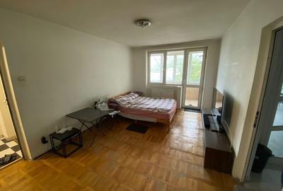 Apartament 3 camere, Titan, SL5 - 4