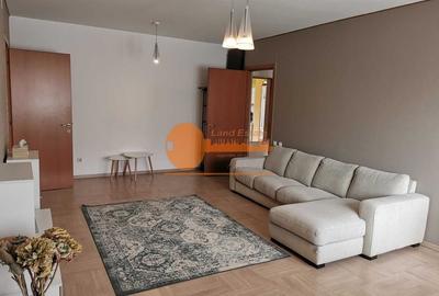 2 camere Lujerului-Virtutii ( loc parcare-2008 ) - 4