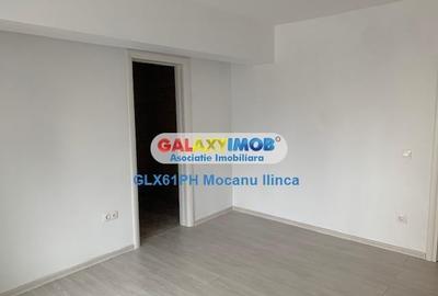 Inchiriere spatiu birou 130 mp + anexe, bloc nou, Vest, Ploiesti - 2