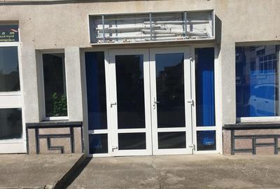 Spa?iu pretabil pentru diferite activita?i - 1