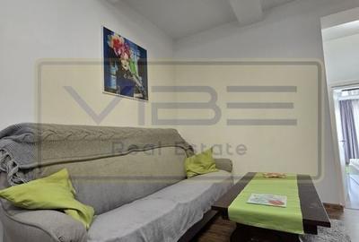 Pacurari - Profi Popas Pacurari- 2 camere - 42mp- parcare - 350 euro - 11