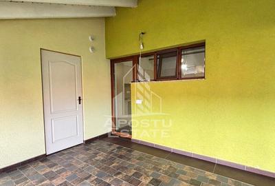 Penthouse cu 4 camere in zona Braytim, 2 terase, finisaje... - 4
