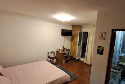 Garsonieră decomandată în Sălăjan - 3