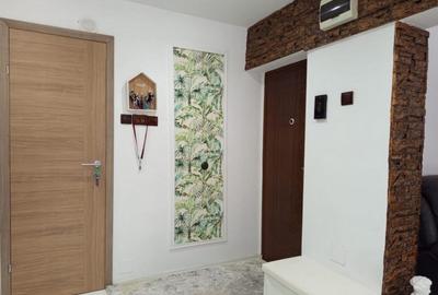 Apartament 3 camere in Deva, zona Progresul - 6