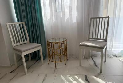 Apartament cu 2 camere în Aradului - 7