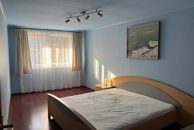 Casa Caras-Severin Resita Calnic - 5