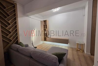 Apartament 2 camere | Complex VERIS Titan - 2