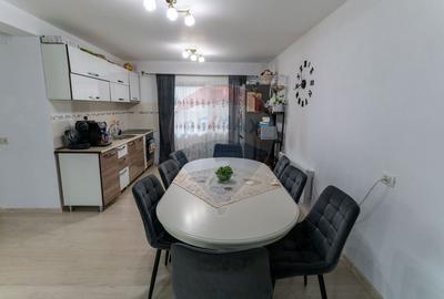 Casă / Vilă deosebita de vânzare, Hateg jud. Hunedoara - 6