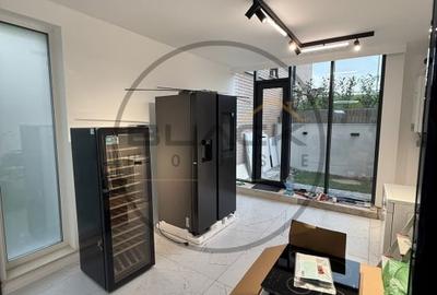 Apartament de lux 6 camere in Vila, 1 parcare+ 2 gradini - 7