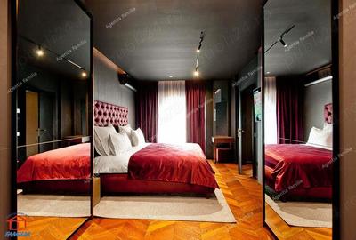 De inchiriat 3 camere in Galati, Faleza Dunarii, Complex Riviera - 9