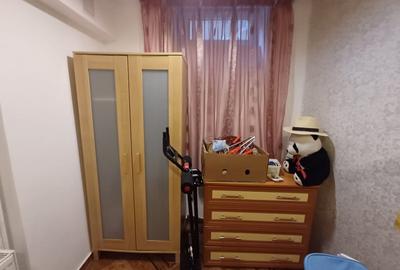 Universitate, Mosilor | 2 Camere | Fara RISC | Centrala | 2 x Balcon - 19