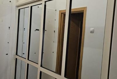 Birou, de 60 mp, în ICIL - 3