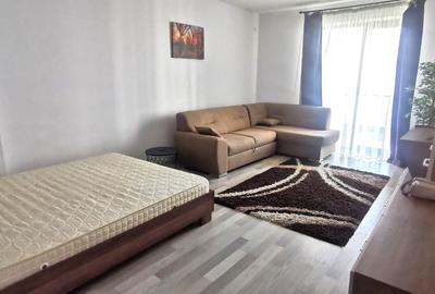 Garsonieră decomandată în Politehnica - 7