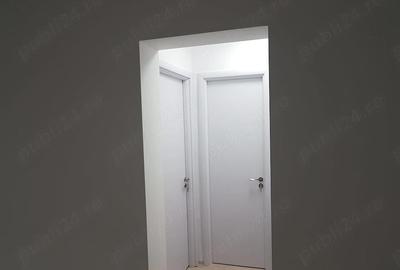 Apartament cu 2 camere semidecomandat în Tomis II - 4