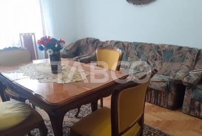 Casa 6 camere 3 bai curte si gradina 400 mp panouri fotovolt - 6