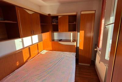 Apartament cu 2 camere Apartament cu 2 camere - 1