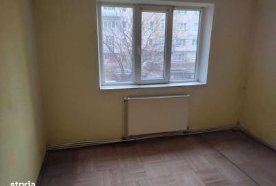Apartament cu 3 camere decomandat în Central - 5