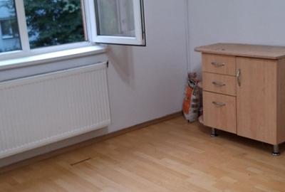 Apartament cu 2 camere în Berceni