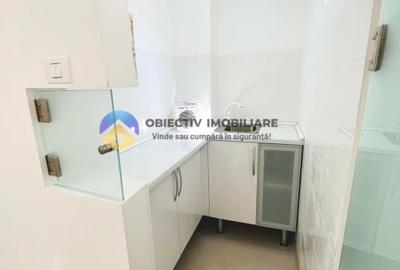 CABINET STOMATOLOGIC - Spatiu comercial DĂRMĂNEȘTI - 5