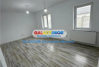 Casă cu 3 camere cu Teren 100 Mp în Roșu - 8