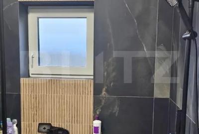 Casă cu 4 camere cu Teren 709 Mp în Central - 16