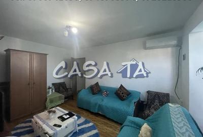 Apartament 2 Camere, Etaj 3, Strada Olari - 3