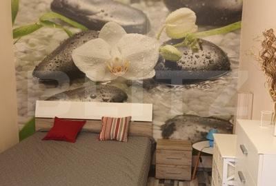 Casa de vanzare, cu 5 camere, 120 mp utili, teren 240 mp, zona UMF - 3