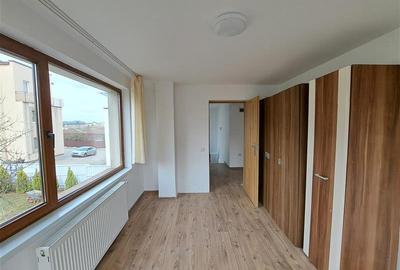 Casă individuală cu 4 camere cu Canalizare în Bună Ziua - 10