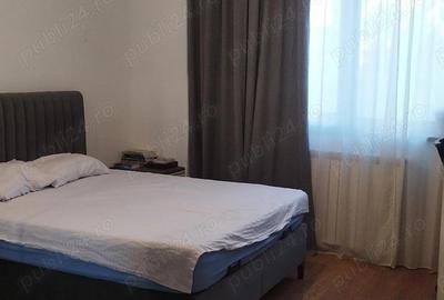 Casă cu 5 camere în Giurgiului - 1