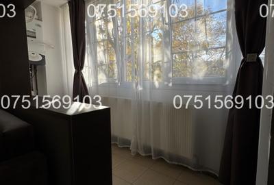 Proprietar, inchiriez apartament 2 camere, 53mp, zona Soarelui - 2