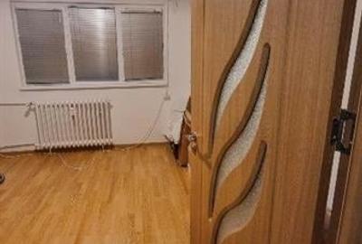 Apartament 2 camere Dristor/Aleea Scolarilor - 4